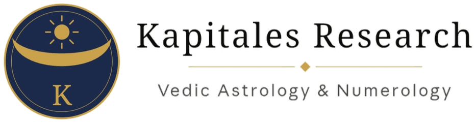 Kapitales Research
